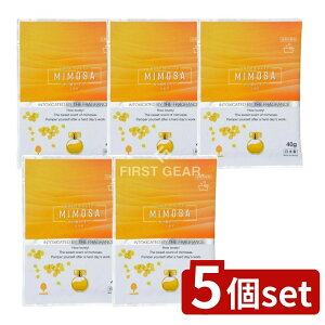 y5Zbgz v   ~U [Pie/40g] |  m{s Ize ~U  oX\g { ϕi Mtg p bNX AR oXObY A} 