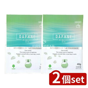 y2Zbgz v    [Pie/40g] | Ize  m{s   bNX  oX\g oXGbZX t Cpi { Mtg 