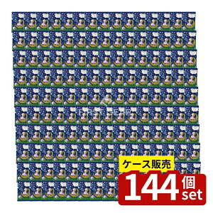 �_���r���[���T�L�^�y������ 144�Z�b�g�z ���v�� ���b�̐X ���̋�� [�P�i���e��/50g] | ������ ���b�̐X ���̋�� ���� �V���C�j�[�\�[�v �o�X�O�b�Y �����C�p�i ����̂��� �o�X�^�C�� �O