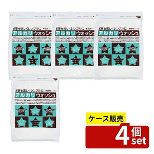 _r[TL^y 4Zbgz n̉ AJEHbV [Pie/3kg] | AJEHbV ZXLY_\[_ |   | GR ƒp  N[jO 