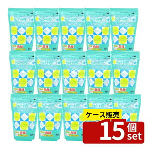 _r[TL^y 15Zbgz n̉ NG_ [Pie/800g] | NG_ |p  Zp NG_ H􂢋@ dC|bg VN|  ϐF Q L