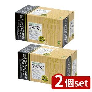 y2Zbgz v ARgpXv[ [Pie/40{] | AR Xv[ |_ PLA z Rz^ Xv[ ֗ObY H Q LQȂ GRi 