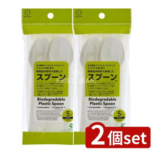 _r[TL^y2Zbgz v ARgpXv[ [Pie/5{] | Xv[ TXeCiu  PLA |_  oCI}XvX`bN vۍH