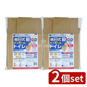 y2Zbgz v g_{[gC [Pie/1] | _{[gC g gC vۍHƏ ȈՃgC p gCZbg h  g oR AEghA RpNg 