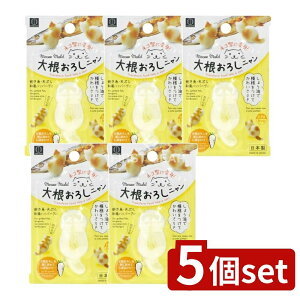 y5Zbgz v 卪낵j [Pie/1] | 卪낵 j 卪낵 lR^ 卪낵 A[g 卪낵 Lb`pi 卪낵 ^ 卪낵 킢 lR ڊo