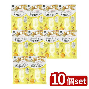 y10Zbgz v 卪낵j [Pie/1] | 卪낵 j 卪낵 lR^ 卪낵 A[g 卪낵 Lb`pi 卪낵 ^ 卪낵 킢 lR ڊo