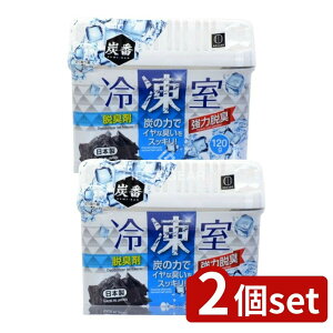 _r[TL^y2Zbgz v Y ⓀEL [Pie/120g] | EL Ⓚ Y vۍHƏ Ⓚɗp EL ܂Ƃߔ Y L Ⓚ { tB W 