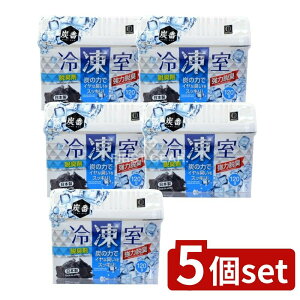 _r[TL^y5Zbgz v Y ⓀEL [Pie/120g] | EL Ⓚ Y vۍHƏ Ⓚɗp EL ܂Ƃߔ Y L Ⓚ { tB W 