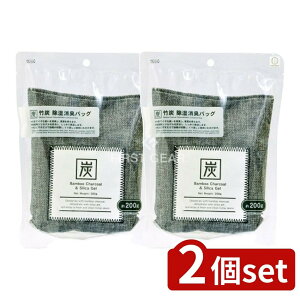 _r[TL^y2Zbgz v |Y LobO [Pie/200g] | L |Y VJQ obO u ݂邷 CeA rO  N[[bg ^X 