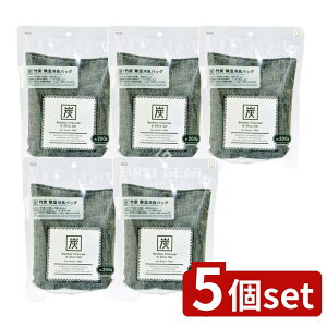 _r[TL^y5Zbgz v |Y LobO [Pie/200g] | L |Y VJQ obO u ݂邷 CeA rO  N[[bg ^X 