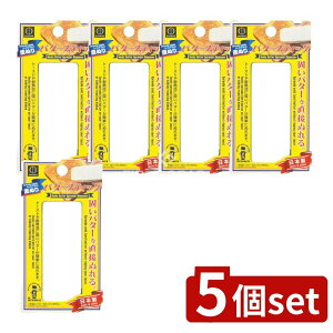 _r[TL^y5Zbgz v ʂo^[XeBbN [Pie/1] | ʂo^[XeBbN vۍHƏ o^[ XeBbN h₷ ło^[ g[Xg  L