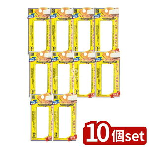 _r[TL^y10Zbgz v ʂo^[XeBbN [Pie/1] | ʂo^[XeBbN vۍHƏ o^[ XeBbN h₷ ło^[ g[Xg  