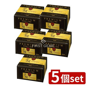 _r[TL^y5Zbgz v VR v~A [Pie/30] | Ize  VR Ƃ v~A h Rf { i Y [ 