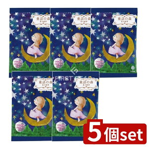 y5Zbgz v b̐X ̋ [Pie/50g] |  b̐X ̋  VCj[\[v oXObY Cpi ̂ oX^C ObY Mtg h