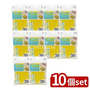 y10Zbgz v rtB^[ ^ [Pie/30] | rtB^[ ̖ tB^[ ^ vۍHƏ { |bvAbv S~~ gCt 򉻑p ʑp r