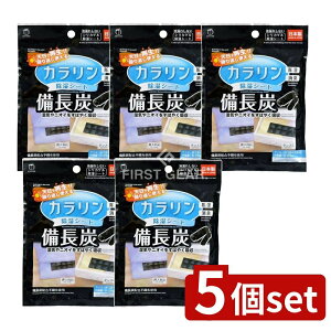 _r[TL^y5Zbgz v Y JV[g [Pie/1] | Y V[g vۍHƏ J  VJQ C z Đ\ ObY 