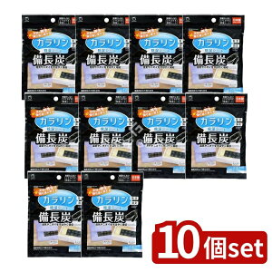 y10Zbgz v Y JV[g [Pie/1] | Y V[g vۍHƏ J  VJQ C z Đ\ ObY   