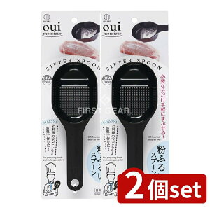 _r[TL^y2Zbgz v ӂ邢Xv[ [Pie/1] | ӂ邢Xv[ vۍHƏ ӂ邢 { َq  炦 Lb`pi Xv[