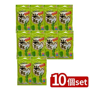 y10Zbgz v ĂтԒ 1Np [Pie/1] | ĂтԒ { h  ۑ Hih R VR Tr Ă̕ۊ  [ gp vۍHƏ Iz