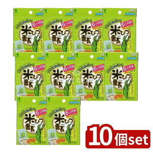 _r[TL^y10Zbgz v ĂтԒ 6p [Pie/1] | Ăт ĂтԒ  ۑ Hiۑ V[g^Cv  { R VRf ȒPݒu HiY