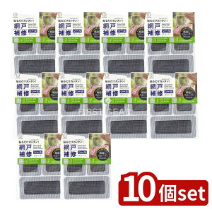 _r[TL^y10Zbgz v Ԍ˕CV[ A\[g [Pie/4] |