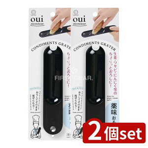 y2Zbgz v 򖡂낵 [Pie/1] | 򖡂낵 vۍHƏ 낵 傤 낵 킳 ɂɂ  Lb`pi { ObY   ƒpi 