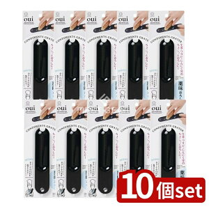 y10Zbgz v 򖡂낵 [Pie/1] | 򖡂낵 vۍHƏ 낵 傤 낵 킳 ɂɂ  Lb`pi { ObY   ƒpi