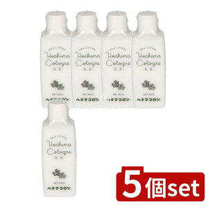 y5Zbgz R w`}R t [Pie/60ml] | w`}R t w`} ϕi et { TbƂgp Aێ q  F _ ɗD XL