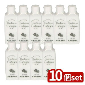 y10Zbgz R w`}R t [Pie/60ml] | w`}R t w`} ϕi et { TbƂgp Aێ q  F _ ɗD XL