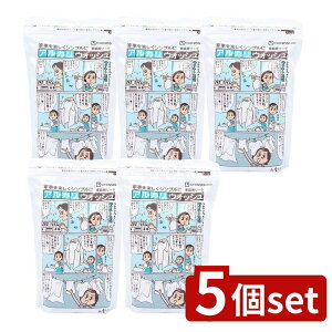 y5Zbgz n̉ AJEHbV [Pie/1kg] | AJEHbV  ZXLY_\[_ |  ɗD @ zivL ꗎƂ Xv[ g