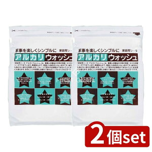 y2Zbgz n̉ AJEHbV [Pie/3kg] | AJEHbV ZXLY_\[_ |   | GR ƒp  N[jO G S @