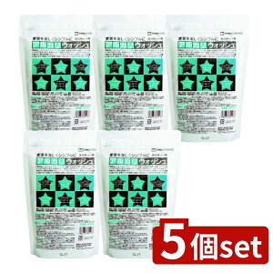 _r[TL^y5Zbgz n̉ AJEHbV [Pie/500g] | AJEHbV  ZXLY_\[_ Zp AJ | ƒp\[_ | 