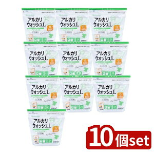 _r[TL^y10Zbgz n̉ AJEHbVL h[pE_[ [Pie/600g] | p AJEHbV [J n̉ h[pE_[ Y 