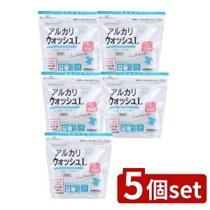 _r[TL^y5Zbgz n̉ AJEHbVL h[pE_[  [Pie/600g] |  AJEHbV n̉ h[pE_[  p 