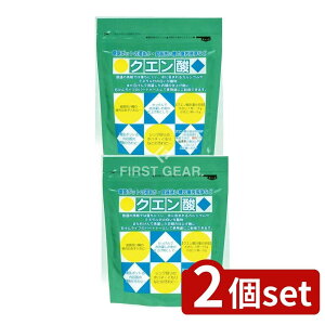 y2Zbgz n̉ NG_ [Pie/300g] | NG_ NG_N[i[ GR HiY  Όdグ VN| H􂢋@ dC|bg eiX ۍ E