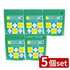 y5Zbgz n̉ NG_ [Pie/300g] | NG_ NG_N[i[ GR HiY  Όdグ VN| H􂢋@ dC|bg eiX ۍ E