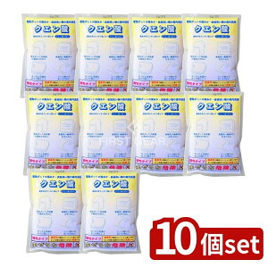 y10Zbgz n̉ NG_ [Pie/50g] | NG_ n̉ ̂ | _ C H􂢋@ C dC|bg VN| dグ knNG_ L@_ { 