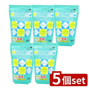 _r[TL^y5Zbgz n̉ NG_ [Pie/800g] | NG_ |p  Zp NG_ H􂢋@ dC|bg VN|  ϐF Q L@_ _