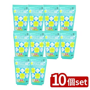 _r[TL^y10Zbgz n̉ NG_ [Pie/800g] | NG_ |p  Zp NG_ H􂢋@ dC|bg VN|  ϐF Q L@_ _