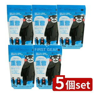 y5Zbgz n̉ ܃̏d [Pie/600g] | ܃ d  Zp 䏊p ɂ₳ Yd EL  | J[ybg łt | ① HI C