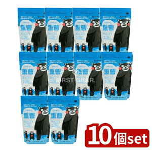 y10Zbgz n̉ ܃̏d [Pie/600g] | ܃ d  Zp 䏊p ɂ₳ Yd EL  | J[ybg łt | ① HI C