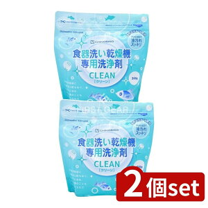 y2Zbgz n̉ N[H􂢊@p [Pie/500g] | N[ H  H􂢋@ H튣@ AJ Eʊܕsgp Rf  \