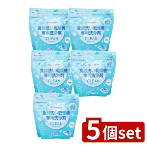 y5Zbgz n̉ N[H􂢊@p [Pie/500g] | N[ H  H􂢋@ H튣@ AJ Eʊܕsgp Rf  \