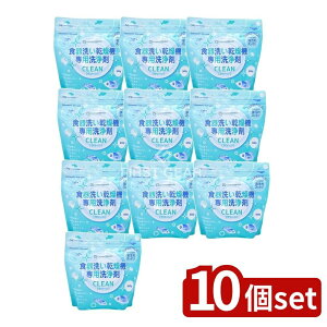 y10Zbgz n̉ N[H􂢊@p [Pie/500g] | N[ H  H􂢋@ H튣@ AJ Eʊܕsgp Rf  \