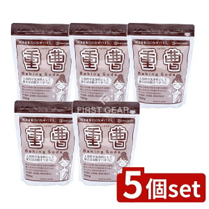 y5Zbgz n̉ ̂d [Pie/750g] | d | 䏊  i` i`N[jO | GR| Lb`|  C| S~L ra