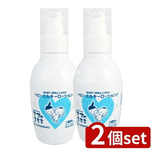 _r[TL^y2Zbgz n̉ }}̂ xr[~L[[V [Pie/150ml] | ̂ xr[~L[[V }}̂ xr[PA ێt { Y