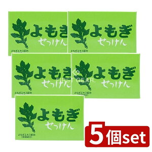 y5Zbgz n̉  [Pie/98g] | n̉  痿 Rh VR΂ Y ΃Pfn GLX ɂ₳ ێ痿 F{Y 