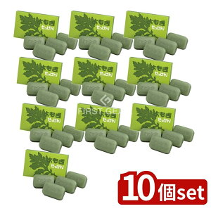 _r[TL^y10Zbgz n̉  [Pie/4] |  Ό 痿  Ō`΂ ϕi F{Y GLX VR Y΂ 