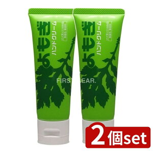 _r[TL^y2Zbgz n̉ nhN[ [Pie/60g] | nhN[ { ϕi N[ Y i`  GGg n }Jf~A