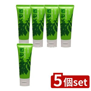 �_���r���[���T�L�^�y5�Z�b�g�z �n�̉��� ������n���h�N���[�� [�P�i���e��/60g] | ������n���h�N���[�� ���{�� ���ϕi �N���[�� ���Y�� �i�`������ ����� �G�����G���g �n�� �}�J�f�~�A